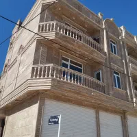 ساخت و تعمیر توری و درب و پنجره دوجداره