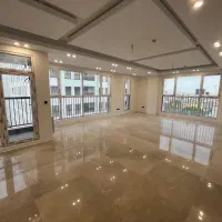 اپارتمان شهرک دادگستری شیک
