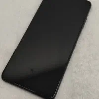 گوشی POCO X3 NFC