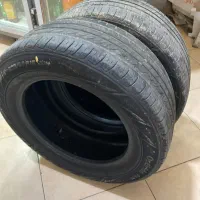 لاستیک سایز ۱۵ پرشیا