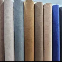 پخش موکت کبریتی و چاپی