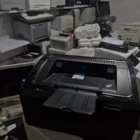 1102w پرینتر وایرلس بسیار تمیز کنتور ۱۳۰۰خریدار