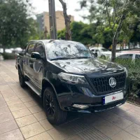 کلوت اتومات ۱۴۰۳ تیپ ۳