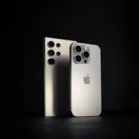 16promaxدوسیم/طرح اپل رجیستر رایگان iPhone