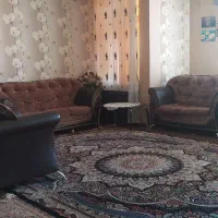 فروش-آپارتمان-صدف