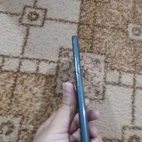 گوشی a13s|موبایل|هامون, |دیوار