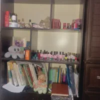 کتابخونه