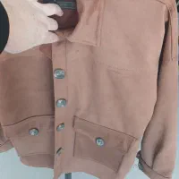 به علت جابه جای
