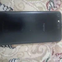 انر 7c|موبایل|فردیس, شهرک ۱۱۰|دیوار