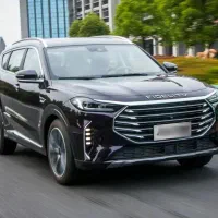 فیدلیتی پرستیژ 2024 مشابه صفر