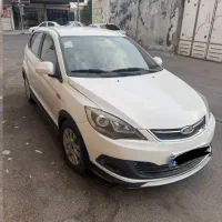 مدل ۹۵(اقساطی ویژه)Mvm315 new