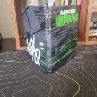 استیل بوک steelbook