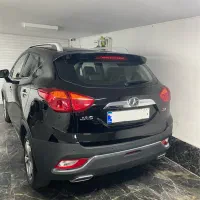 جک s3 مدل ۱۴۰۰