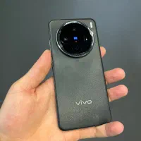 VIVO x200|موبایل|تهران, شیخ هادی|دیوار