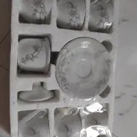 ست صبحانه خوری