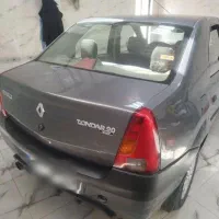 تندر    L90 E2.   LP|خودرو سواری و وانت|نیر (اردبیل), |دیوار