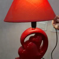 چراغ خواب