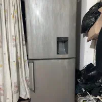 یخچال فریزر