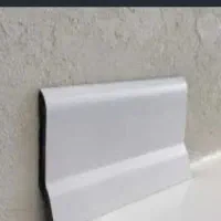 15شاخه قرنیز سفید ۹ سانت نو