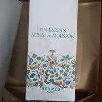 ۶ مدل از عطرهای برند هرمس hermes ارجینال اورجینال|آرایشی، بهداشتی، درمانی|تهران, فرودگاه مهرآباد|دیوار