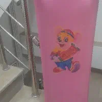 سرسره کودک