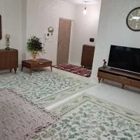 اجاره  آپارتمان ۷۵ متری  در مطهری