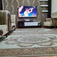 واحد ۶۶ متری سند دار
