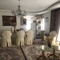 تاپ-لوکیشن-نیاوران-90-متر-2-خواب