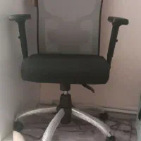 صندلی مدیریتی کارشناسی نو نو نو