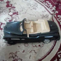 قیمت ‌‌‌‌‌۱۰۰تومان