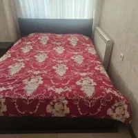 فروش سرویس خواب  دو نفره