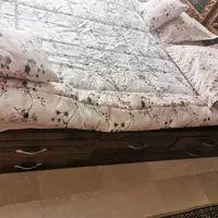 تخت و تشک|تخت و سرویس خواب|تهران, کوی فراز|دیوار