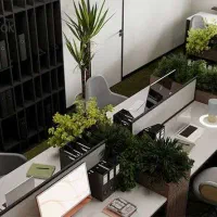 حسابدار تجهیزات پزشکی