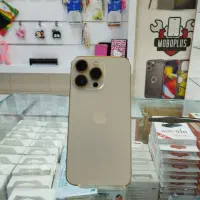 iphone13pro|موبایل|تهران, پرستار|دیوار