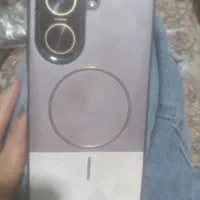گوشی شیائومی درحدنو
