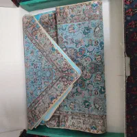 ترمه حسینی