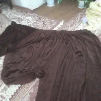پرده
