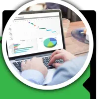 دوره آموزشی Excel از مقدماتی تا پیشرفته