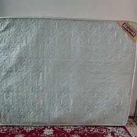 تشک تختخواب دونفره رویال