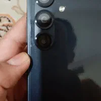 گوشی A16 5F نو