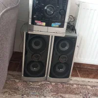 سینما خانگی ال جی اصل