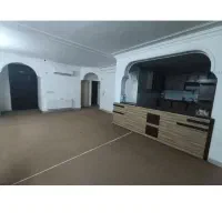 آپارتمان ۱۱۲ متری/رو به نما/فول امکانات|فروش آپارتمان|زاهدان, |دیوار
