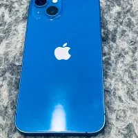 Iphone 13/128ایفون