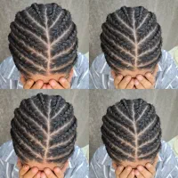 ATRIN|خدمات آرایشگری و زیبایی|اردکان, |دیوار