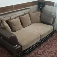 فروش مبل ۴نفره