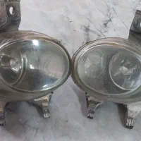 مه شکن ۲۰۶