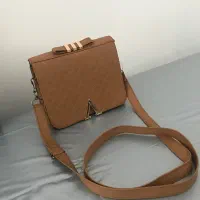 تعدادی کیف