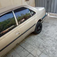 پژو 405مدل 83