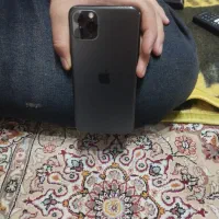 ایفون11پرومکس