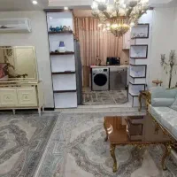 60متر۶واحدی ۱میلیارد وام دار ۴۰قسطش پرداخت شده|فروش آپارتمان|کرج, چهارصد دستگاه|دیوار